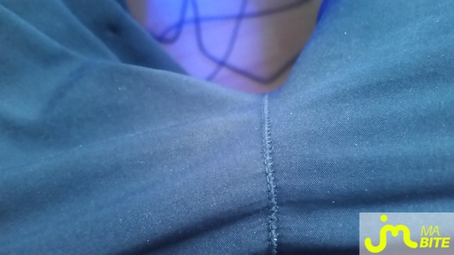 bites de hello49