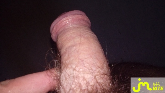 bites de Jopi