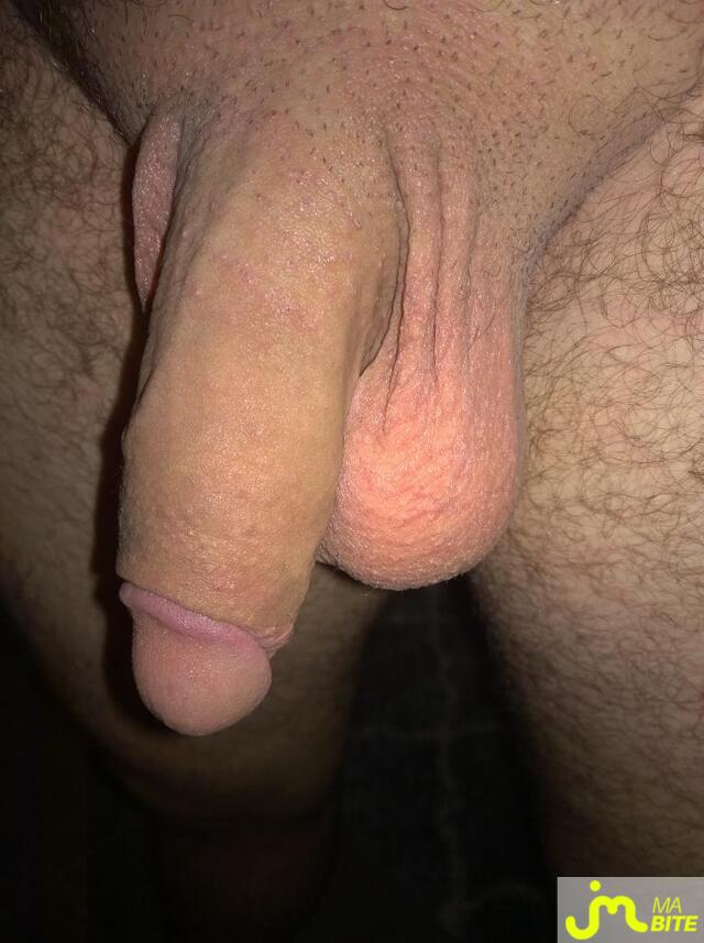 bites de Mike_Draw7