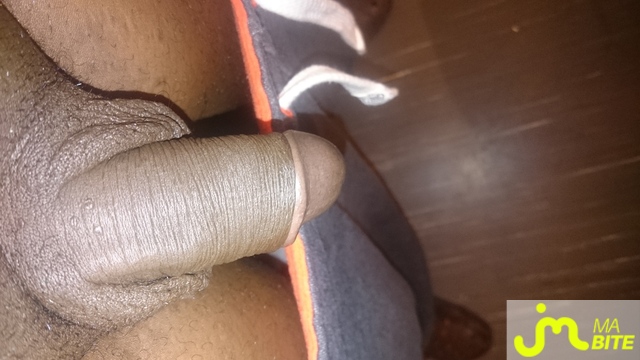 bites de jay509