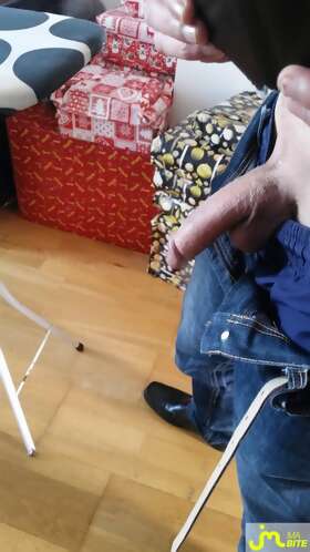 Photos de bites : Un peu de moi