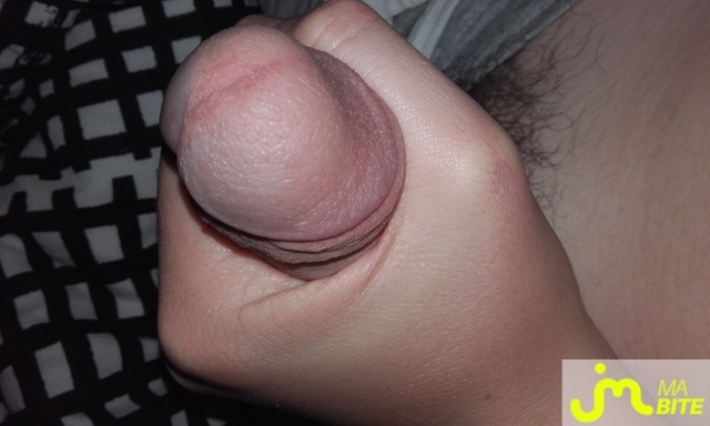 bites de Lulu la grosse bite