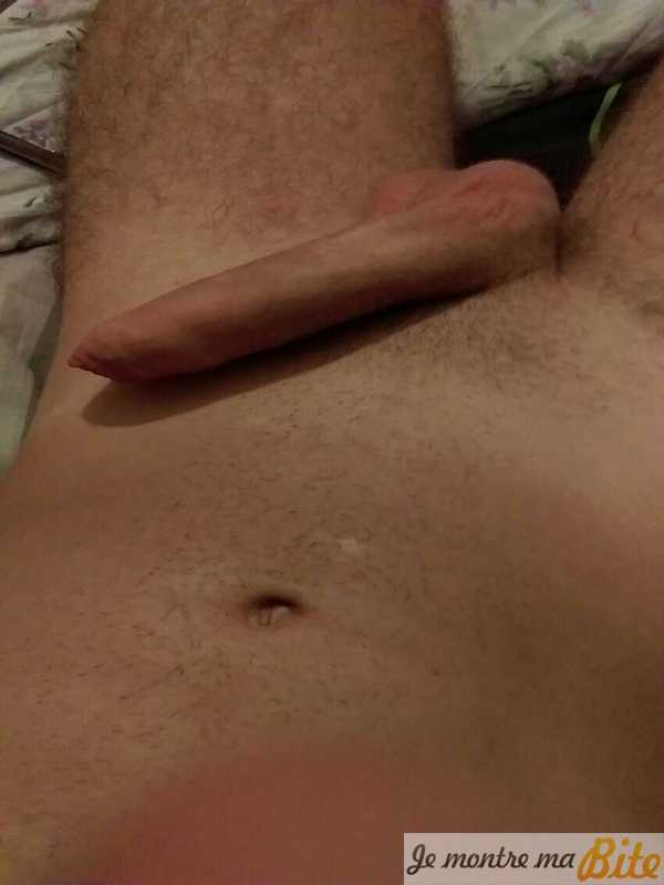 bites de Boogoos