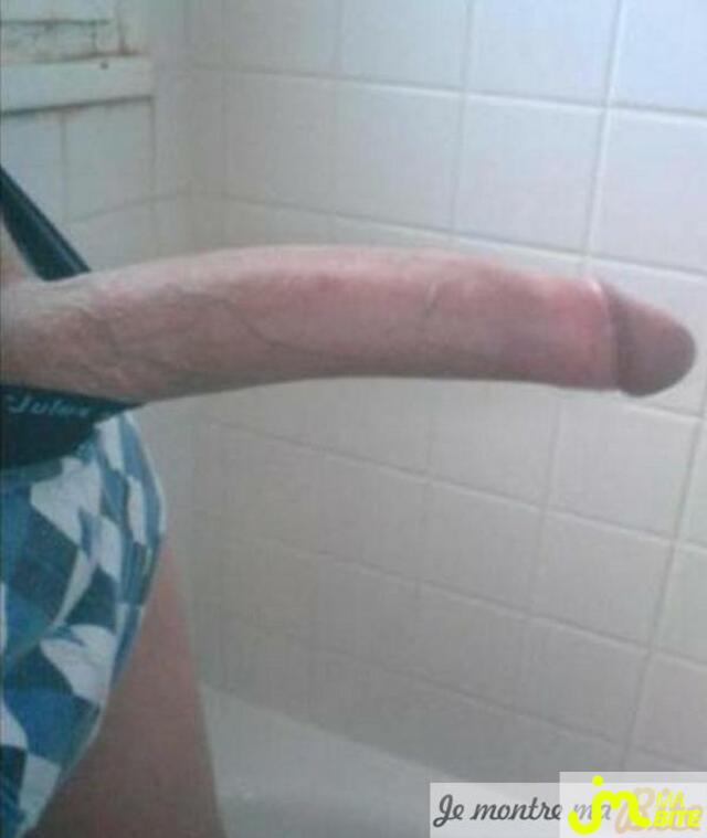 BEAR POILU SEXE EN FORET DEFONCE DE CUL GAY JE MONTRE MON KEUM