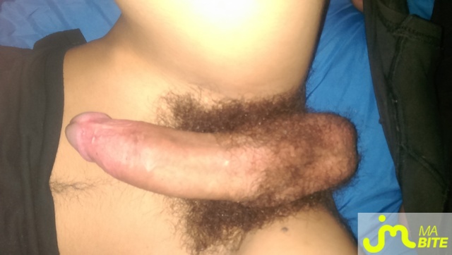 bites de TheBigDick77