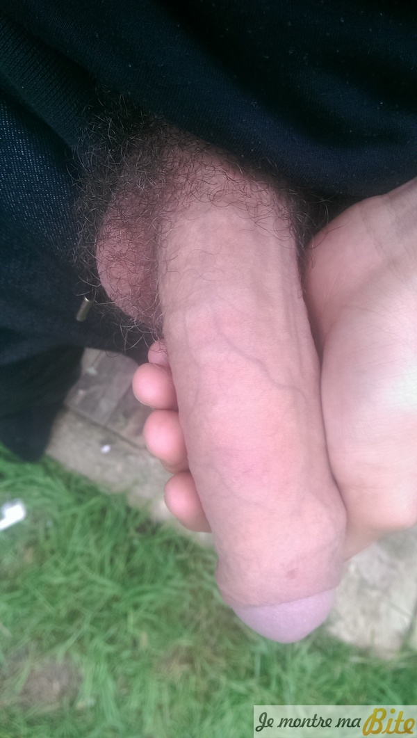 bites de TheBigDick77