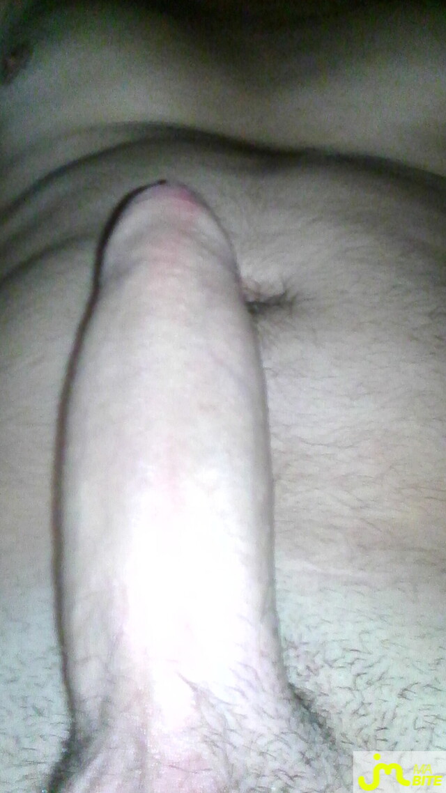 bites de jims33000