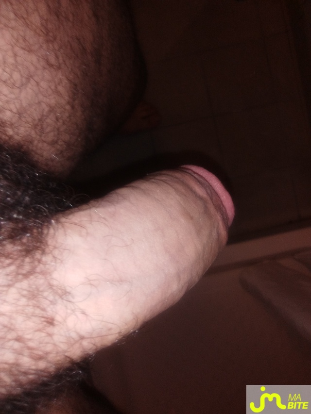 bites de milow91