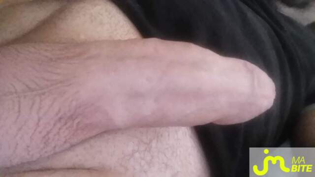 bites de shyriu11