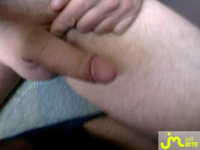 bites de chris11100