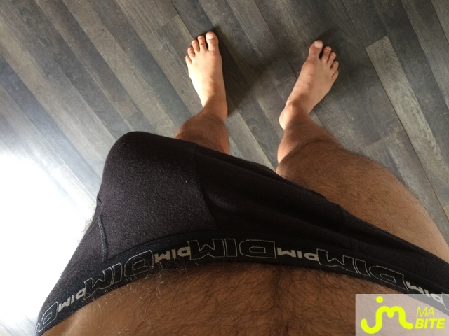bites de Bonnesuceuse