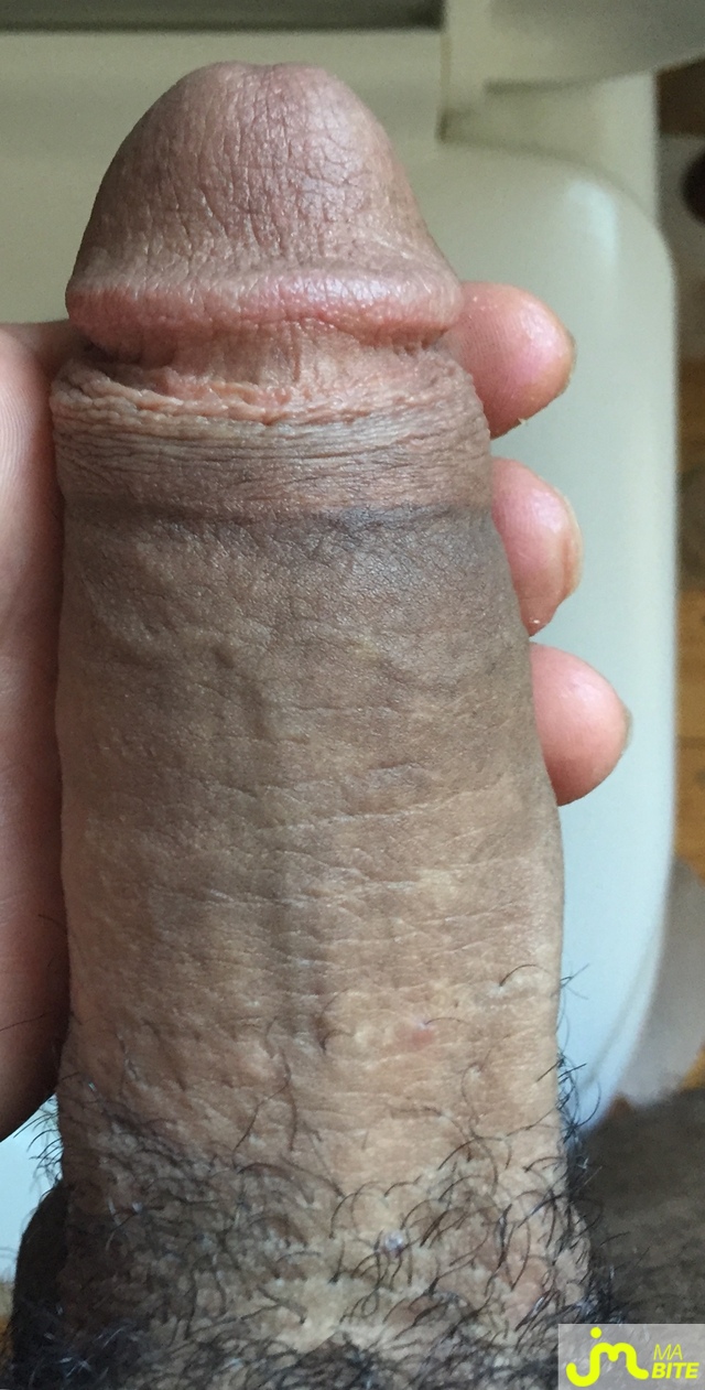 bites de Lagrosseteub