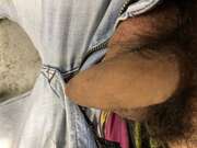 Photos de la bite de Monsexx, Progression :) 