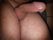 Photos de la bite de Bab54540, Ma bite