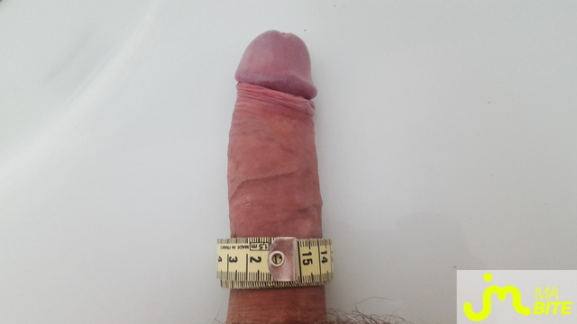 bites de bisex56370