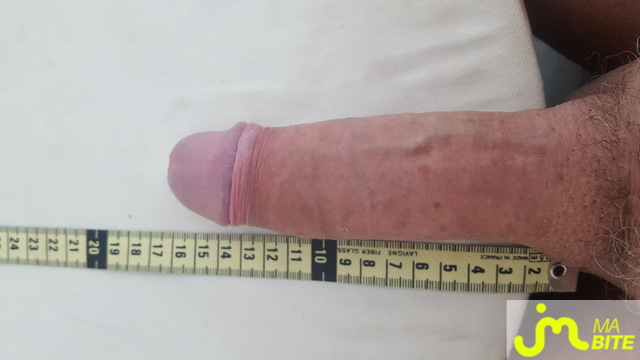 bites de bisex56370