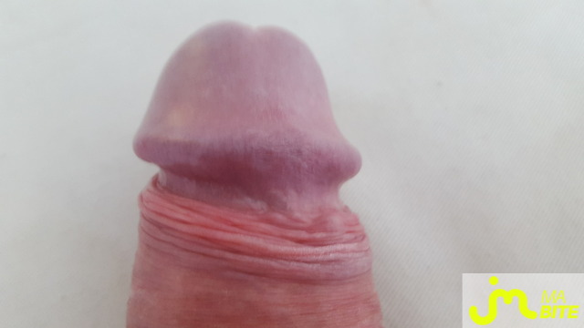 bites de bisex56370
