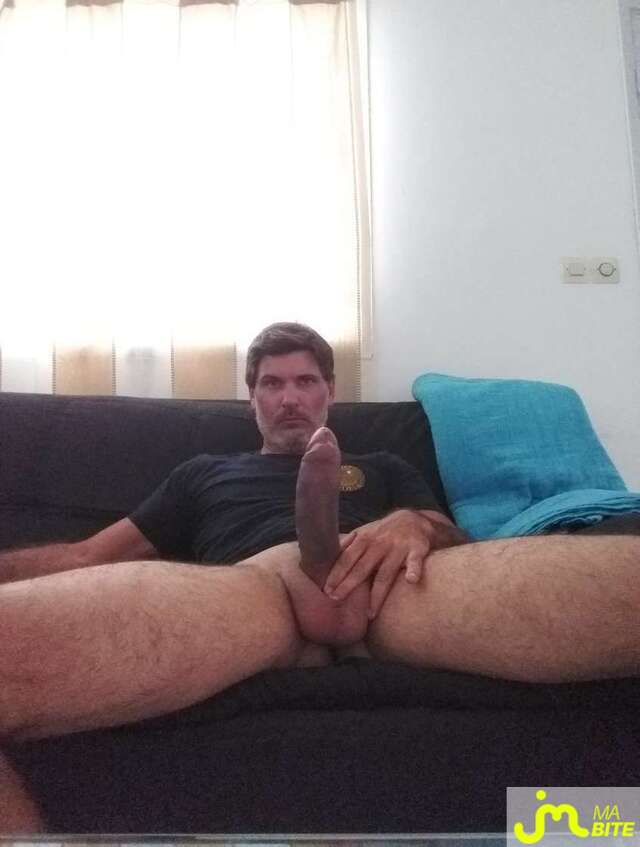 bites de kidbeng68