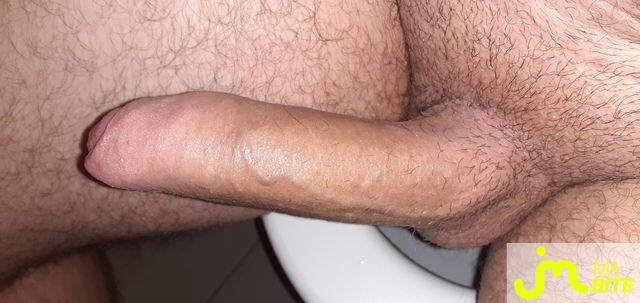 bites de Benbenji