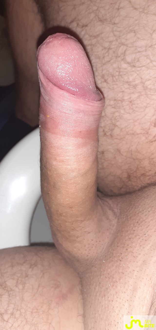 bites de Benbenji