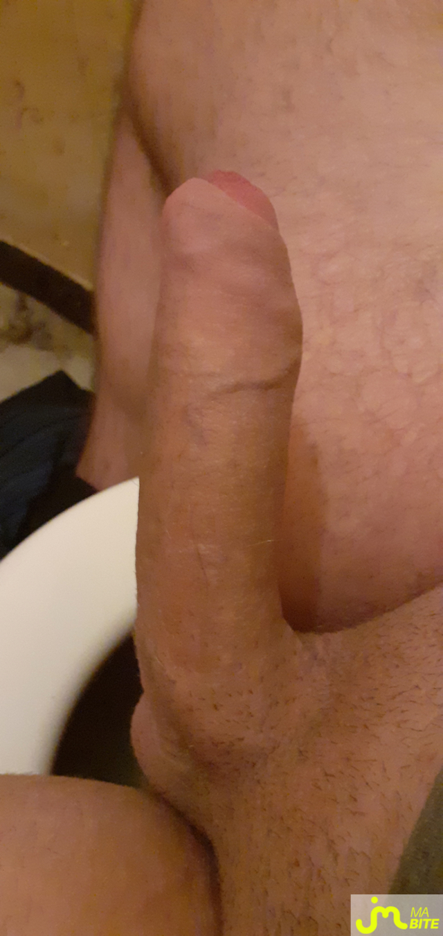 bites de Benbenji