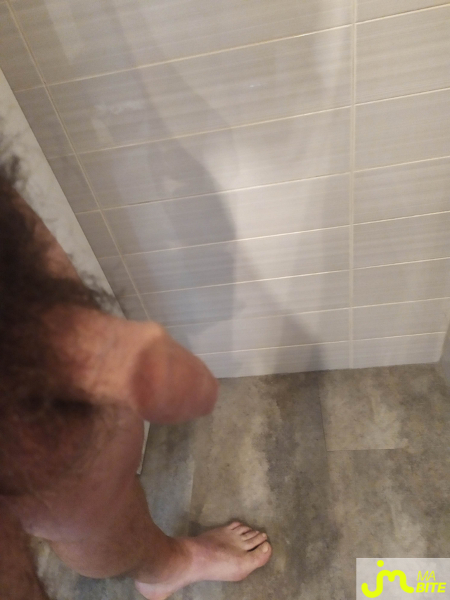 bites de Kp25