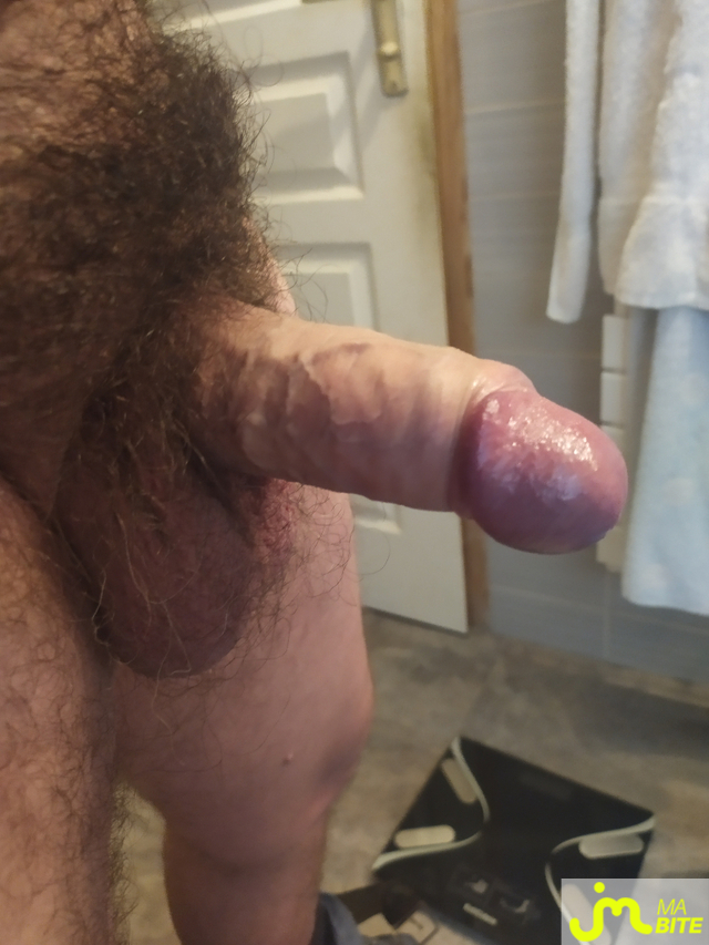 bites de Kp25