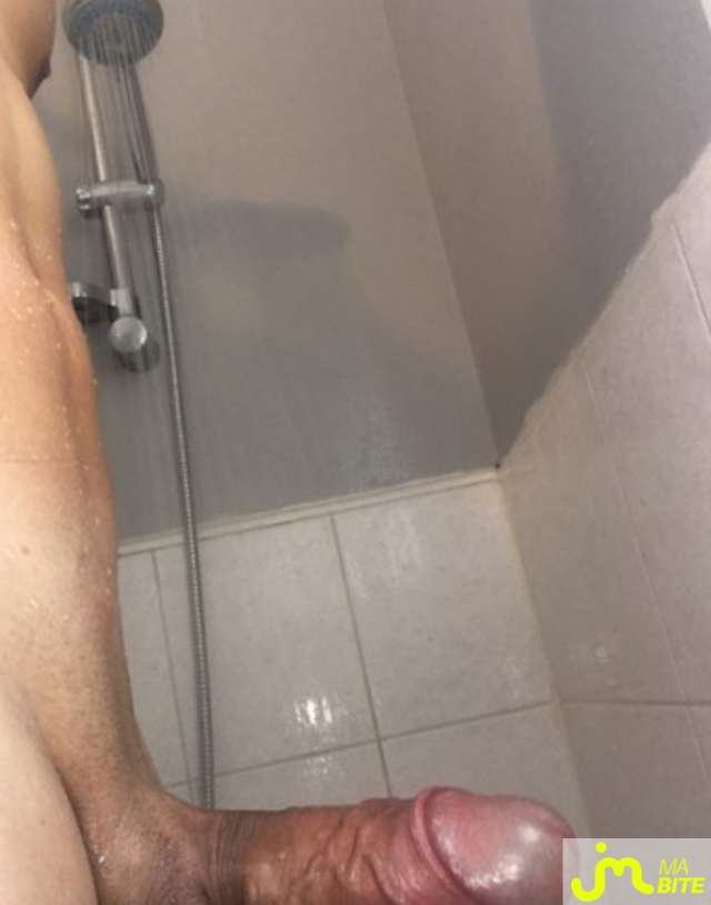 bites de Gaybisex59