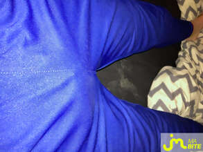 Photos de bites : Petit jeune 😁😏