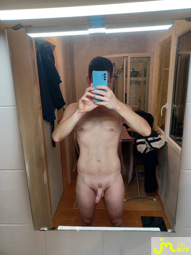 bites de toutoune8365