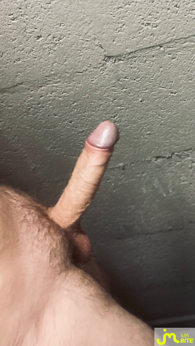 bites de leberrouet