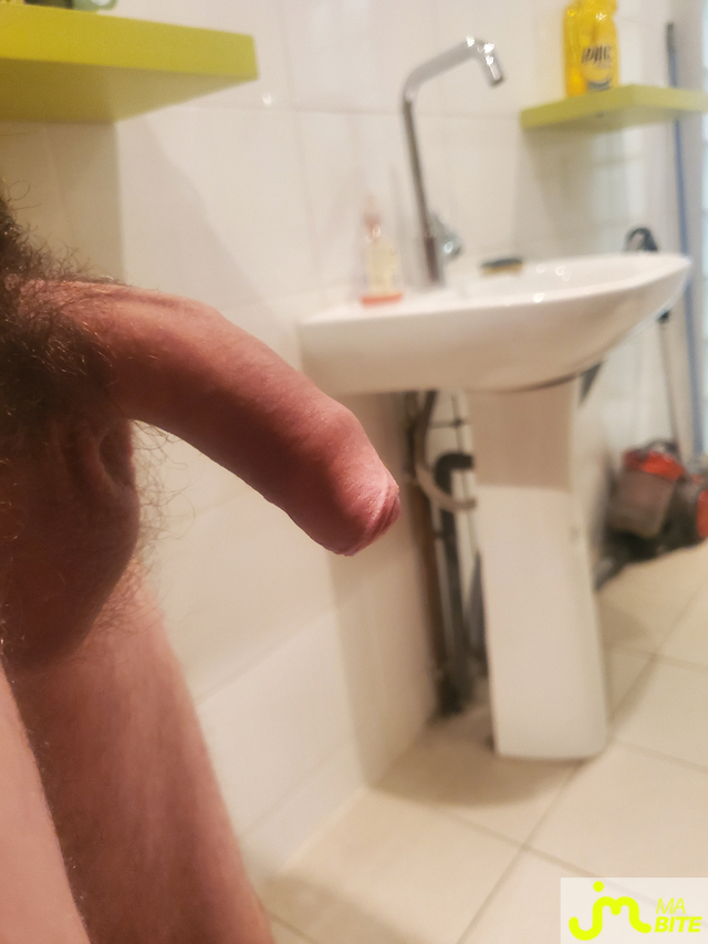 bites de Stefou773