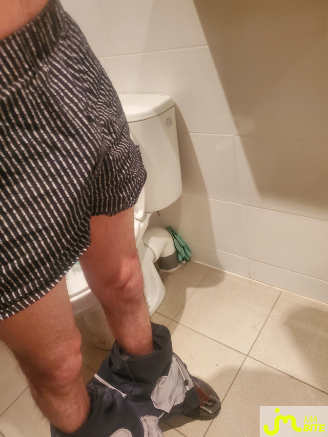 bites de Stefou773