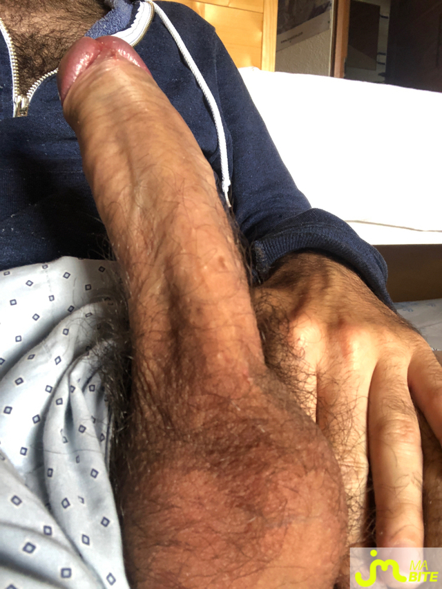 bites de ksnX