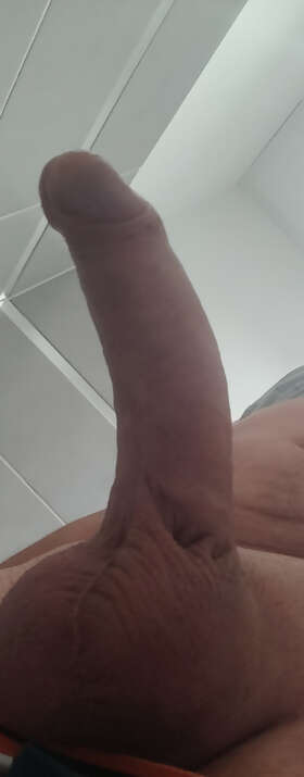 Photos de bites : Une partie de moi