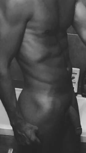 Photos de bites : Première 