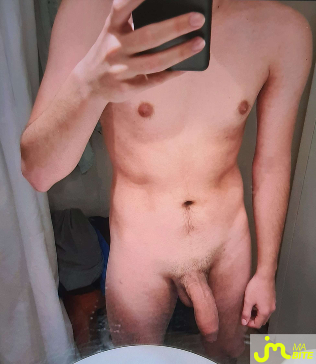 bites de Astekith 