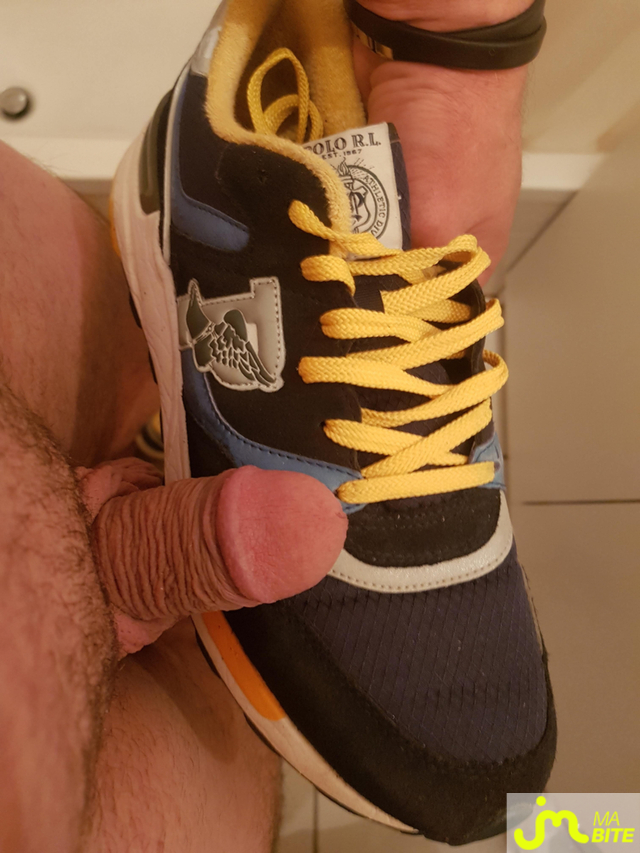 bites de Bite sanguine 