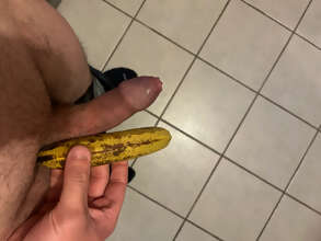 Photos de bites : Banane 🍌 
