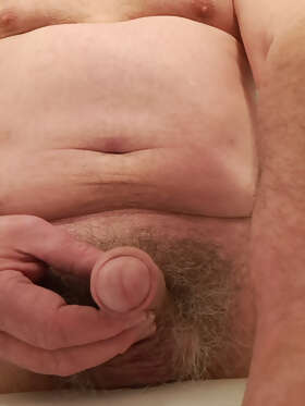 Photos de bites : Qui la veux