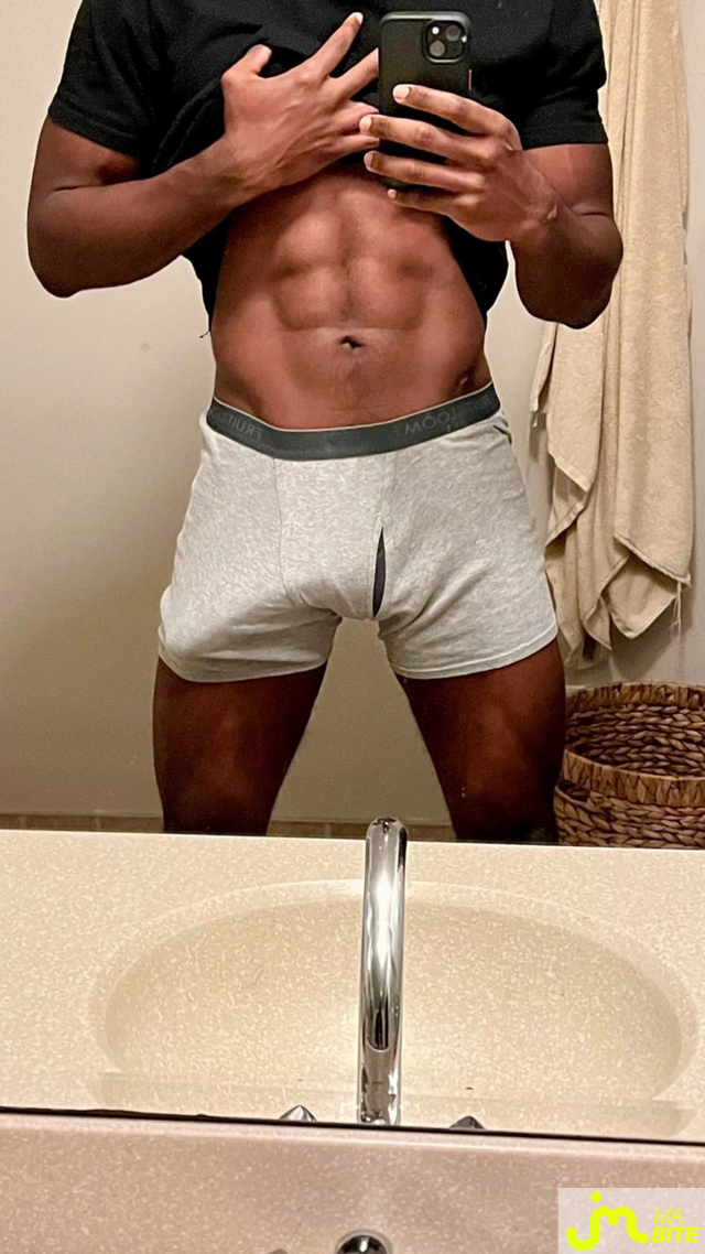bites de Ethan75