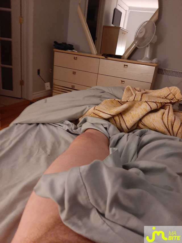 bites de ticlaude70