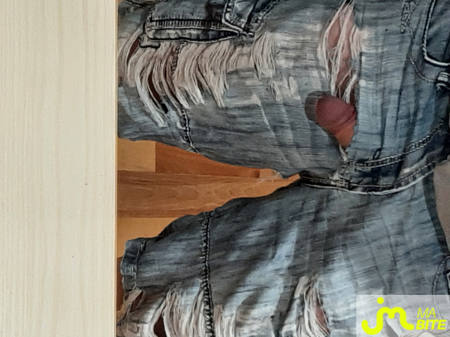 bites de ticlaude70
