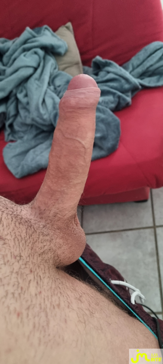 bites de Coco3440111