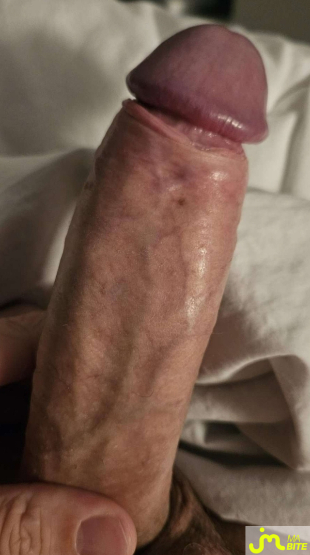 bites de James_78