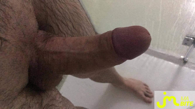 bites de HardSex28