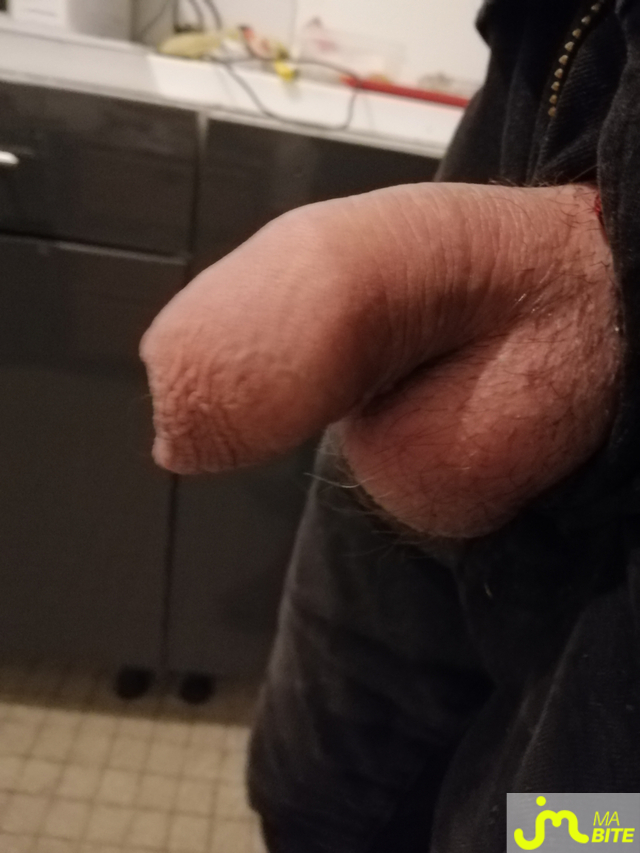 bites de Cocklover83