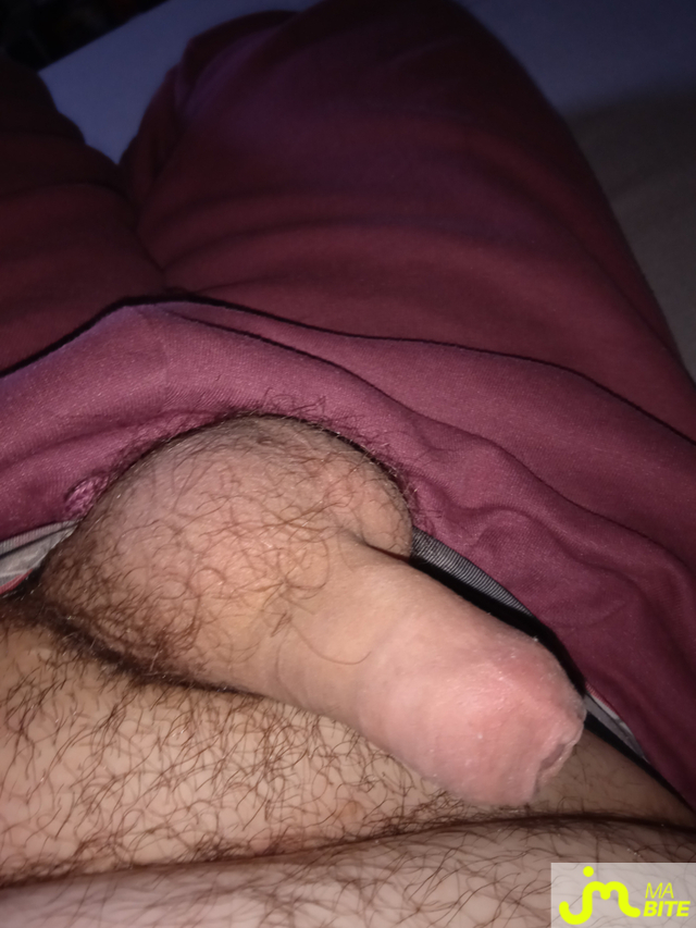 bites de Dick_tiny_76