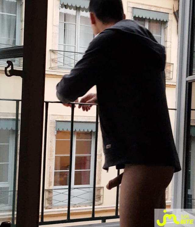 bites de zatz