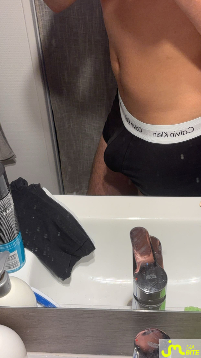 bites de Lucas__csl